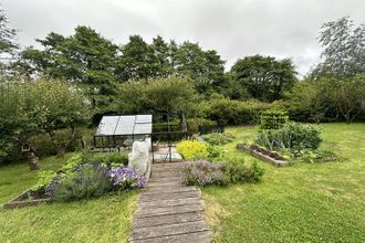 Ma-Cabane - Vente Maison LANNION, 118 m²