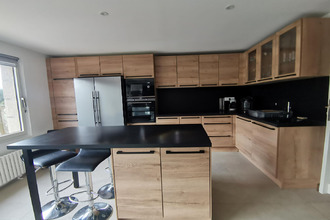 Ma-Cabane - Vente Maison LANNION, 186 m²