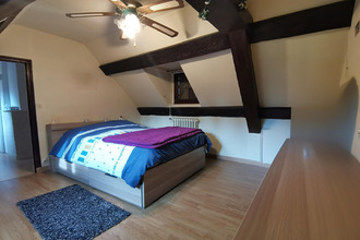 Ma-Cabane - Vente Maison LANNION, 186 m²