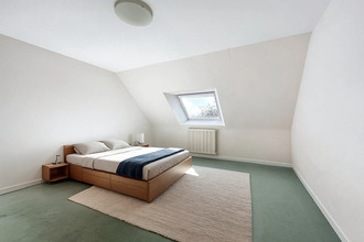 Ma-Cabane - Vente Maison LANNION, 145 m²