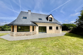 Vente Maison 22300, Lannion France
