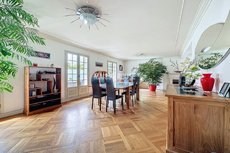 Ma-Cabane - Vente Maison LANNION, 170 m²