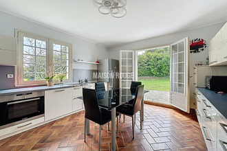 Ma-Cabane - Vente Maison LANNION, 170 m²