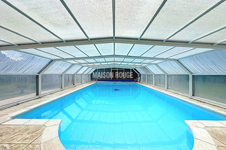 Ma-Cabane - Vente Maison LANNION, 170 m²