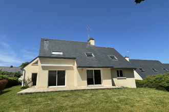 Vente Maison 22300, Lannion France