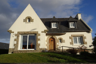 Vente Maison 22300, Lannion France