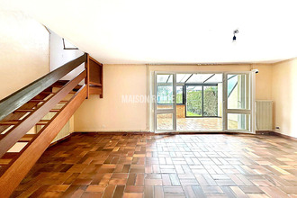 Ma-Cabane - Vente Maison LANNION, 90 m²