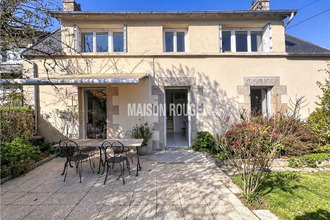 Ma-Cabane - Vente Maison LANNION, 79 m²