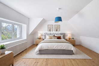 Ma-Cabane - Vente Maison LANNION, 79 m²