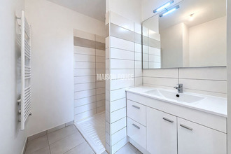 Ma-Cabane - Vente Maison LANNION, 79 m²