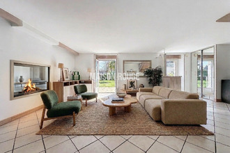 Ma-Cabane - Vente Maison LANNION, 174 m²