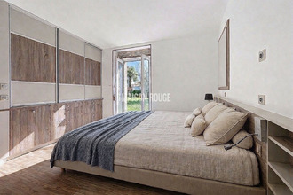 Ma-Cabane - Vente Maison LANNION, 174 m²