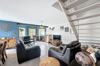 Ma-Cabane - Vente Maison LANNION, 94 m²