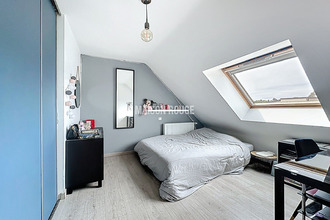 Ma-Cabane - Vente Maison LANNION, 94 m²