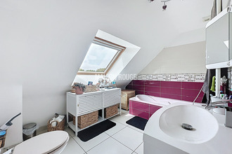 Ma-Cabane - Vente Maison LANNION, 94 m²