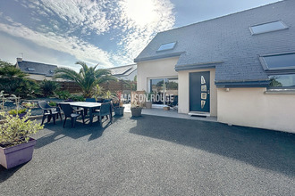 Ma-Cabane - Vente Maison LANNION, 94 m²