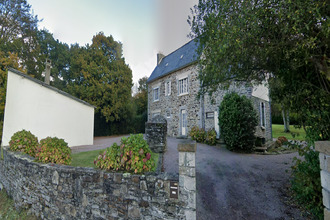 Ma-Cabane - Vente Maison LANNION, 215 m²