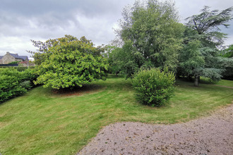 Ma-Cabane - Vente Maison LANNION, 215 m²