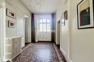 Ma-Cabane - Vente Maison LANNION, 300 m²