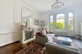 Ma-Cabane - Vente Maison LANNION, 300 m²