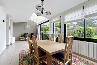 Ma-Cabane - Vente Maison LANNION, 300 m²