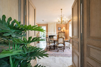 Ma-Cabane - Vente Maison LANNION, 259 m²