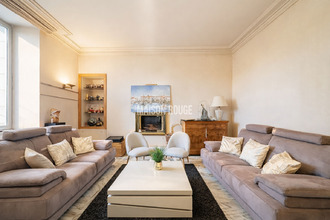 Ma-Cabane - Vente Maison LANNION, 259 m²