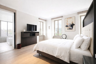 Ma-Cabane - Vente Maison LANNION, 259 m²
