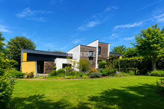 Ma-Cabane - Vente Maison LANNION, 224 m²
