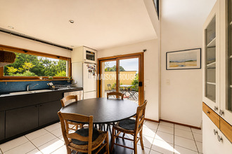 Ma-Cabane - Vente Maison LANNION, 224 m²