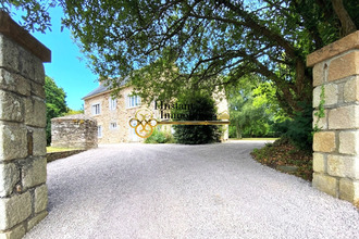 Ma-Cabane - Vente Maison LANNION, 215 m²