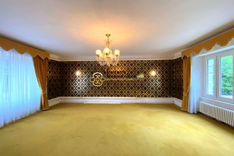 Ma-Cabane - Vente Maison LANNION, 215 m²