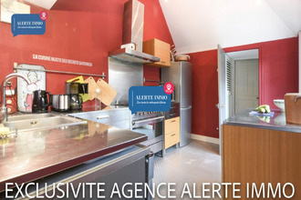 Ma-Cabane - Vente Maison Lannoy, 180 m²