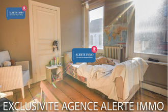 Ma-Cabane - Vente Maison Lannoy, 180 m²