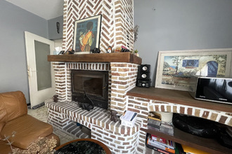 Vente Maison 59390, Lannoy France