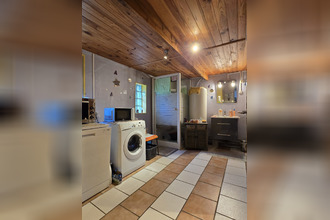 Ma-Cabane - Vente Maison Lannoy-Cuillère, 118 m²