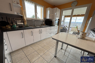 Ma-Cabane - Vente Maison Lanobre, 181 m²