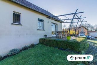 Vente Maison 24270, Lanouaille France