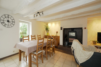 Ma-Cabane - Vente Maison LANOUEE, 129 m²