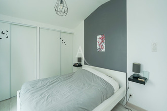 Ma-Cabane - Vente Maison LANOUEE, 129 m²