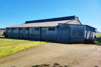 Ma-Cabane - Vente Maison LANOUEE, 139 m²