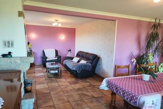 Ma-Cabane - Vente Maison LANOUEE, 139 m²