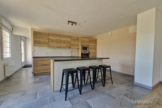 Ma-Cabane - Vente Maison Lanquetot, 209 m²