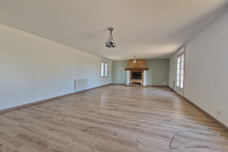 Ma-Cabane - Vente Maison Lanquetot, 209 m²