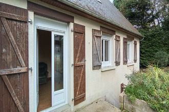 Ma-Cabane - Vente Maison Lanrelas, 114 m²