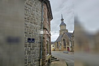Vente Maison 22250, Lanrelas France