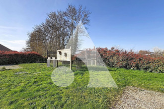 Ma-Cabane - Vente Maison LANS, 118 m²