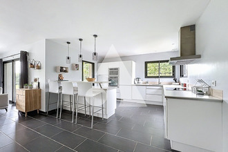 Ma-Cabane - Vente Maison LANS, 118 m²