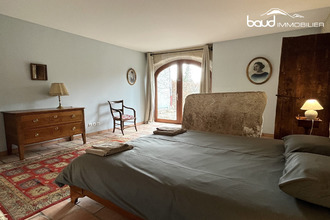Ma-Cabane - Vente Maison Lans-en-Vercors, 230 m²