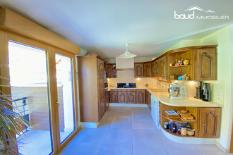 Ma-Cabane - Vente Maison Lans-en-Vercors, 212 m²